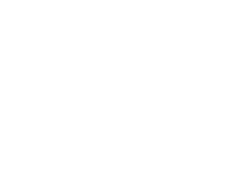 出産の瞬間も、日常の健康も あなたの隣で、最高のケアを